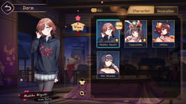 Screenshot 2025-02-13 161118.png