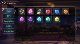 Screenshot 2025-02-13 161129.png