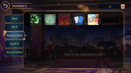 Screenshot 2025-02-13 161136.png