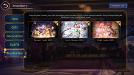 Screenshot 2025-02-13 161145.png