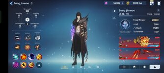 Screenshot_2025-02-13-17-15-31-91_412a1b6c207f389237bf8ff036742b0a.jpg