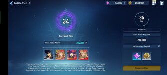 Screenshot_2025-02-13-17-15-07-13_412a1b6c207f389237bf8ff036742b0a.jpg