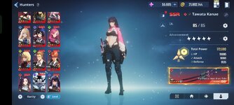 Screenshot_2025-02-13-17-14-42-35_412a1b6c207f389237bf8ff036742b0a.jpg