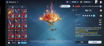 Screenshot_2025-02-13-17-14-49-46_412a1b6c207f389237bf8ff036742b0a.jpg