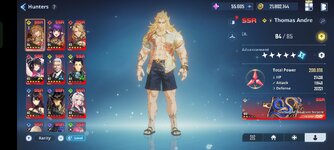 Screenshot_2025-02-13-17-14-33-40_412a1b6c207f389237bf8ff036742b0a.jpg