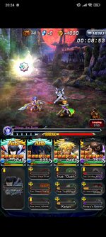 Screenshot_2025-02-10-20-24-27-519_jp.goodsmile.grandsummonersglobal_android.jpg