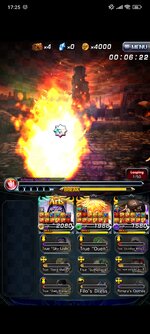 Screenshot_2025-02-11-17-25-49-401_jp.goodsmile.grandsummonersglobal_android.jpg