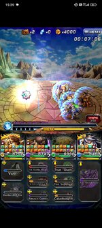 Screenshot_2025-02-12-15-29-53-383_jp.goodsmile.grandsummonersglobal_android.jpg