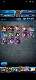 Screenshot_2025-02-13-16-41-45-526_jp.goodsmile.grandsummonersglobal_android.jpg