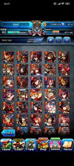 Screenshot_2025-02-13-16-41-51-171_jp.goodsmile.grandsummonersglobal_android.jpg