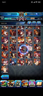 Screenshot_2025-02-13-16-41-55-411_jp.goodsmile.grandsummonersglobal_android.jpg