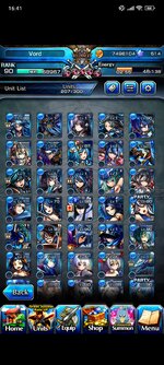 Screenshot_2025-02-13-16-41-59-593_jp.goodsmile.grandsummonersglobal_android.jpg