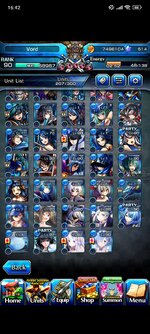 Screenshot_2025-02-13-16-42-02-461_jp.goodsmile.grandsummonersglobal_android.jpg