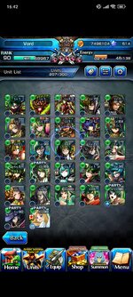 Screenshot_2025-02-13-16-42-07-320_jp.goodsmile.grandsummonersglobal_android.jpg