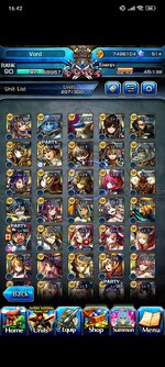 Screenshot_2025-02-13-16-42-11-837_jp.goodsmile.grandsummonersglobal_android.jpg