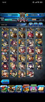 Screenshot_2025-02-13-16-42-14-565_jp.goodsmile.grandsummonersglobal_android.jpg