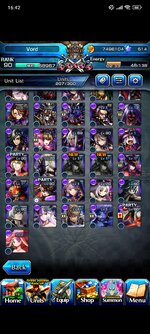 Screenshot_2025-02-13-16-42-21-695_jp.goodsmile.grandsummonersglobal_android.jpg