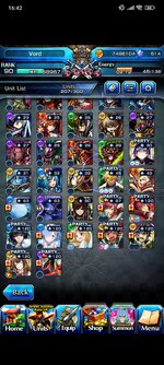 Screenshot_2025-02-13-16-42-42-493_jp.goodsmile.grandsummonersglobal_android.jpg