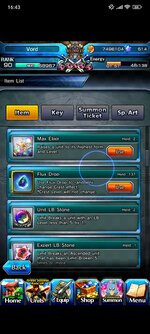 Screenshot_2025-02-13-16-43-04-179_jp.goodsmile.grandsummonersglobal_android.jpg