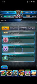 Screenshot_2025-02-13-16-43-06-688_jp.goodsmile.grandsummonersglobal_android.jpg