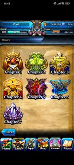 Screenshot_2025-02-13-16-43-17-152_jp.goodsmile.grandsummonersglobal_android.jpg
