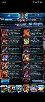 Screenshot_2025-02-13-16-43-24-677_jp.goodsmile.grandsummonersglobal_android.jpg