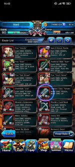 Screenshot_2025-02-13-16-43-27-563_jp.goodsmile.grandsummonersglobal_android.jpg