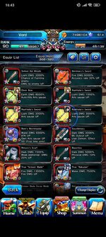 Screenshot_2025-02-13-16-43-30-370_jp.goodsmile.grandsummonersglobal_android.jpg