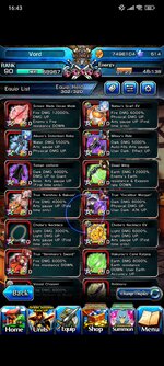 Screenshot_2025-02-13-16-43-32-882_jp.goodsmile.grandsummonersglobal_android.jpg