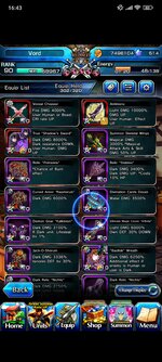 Screenshot_2025-02-13-16-43-35-462_jp.goodsmile.grandsummonersglobal_android.jpg