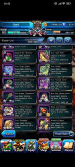 Screenshot_2025-02-13-16-43-38-295_jp.goodsmile.grandsummonersglobal_android.jpg