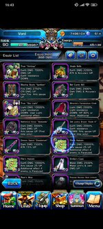Screenshot_2025-02-13-16-43-40-905_jp.goodsmile.grandsummonersglobal_android.jpg