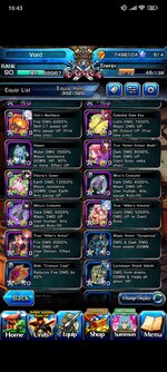 Screenshot_2025-02-13-16-43-43-566_jp.goodsmile.grandsummonersglobal_android.jpg