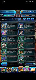 Screenshot_2025-02-13-16-43-51-891_jp.goodsmile.grandsummonersglobal_android.jpg