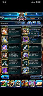 Screenshot_2025-02-13-16-44-38-573_jp.goodsmile.grandsummonersglobal_android.jpg