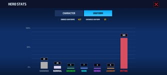 Screenshot_2025-02-13-16-50-03-977_com.netmarble.mherosgb.jpg
