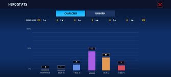 Screenshot_2025-02-13-16-50-01-038_com.netmarble.mherosgb.jpg