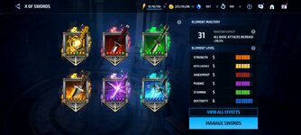 Screenshot_2025-02-13-16-49-39-383_com.netmarble.mherosgb.jpg