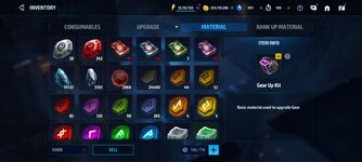 Screenshot_2025-02-13-16-48-45-424_com.netmarble.mherosgb.jpg