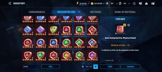 Screenshot_2025-02-13-16-48-31-433_com.netmarble.mherosgb.jpg