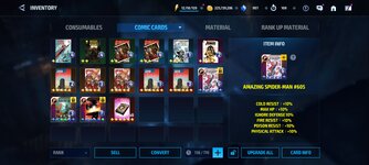 Screenshot_2025-02-13-16-48-23-124_com.netmarble.mherosgb.jpg