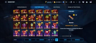 Screenshot_2025-02-13-16-48-15-389_com.netmarble.mherosgb.jpg