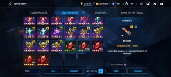 Screenshot_2025-02-13-16-48-07-591_com.netmarble.mherosgb.jpg