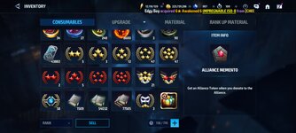Screenshot_2025-02-13-16-48-00-190_com.netmarble.mherosgb.jpg