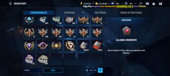 Screenshot_2025-02-13-16-47-56-737_com.netmarble.mherosgb.jpg