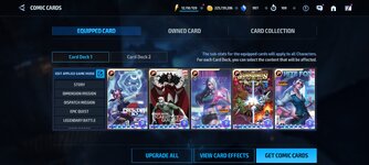 Screenshot_2025-02-13-16-47-40-943_com.netmarble.mherosgb.jpg