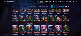 Screenshot_2025-02-13-16-47-36-073_com.netmarble.mherosgb.jpg