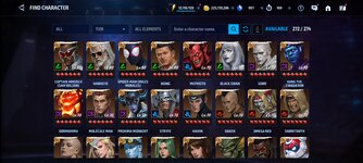 Screenshot_2025-02-13-16-47-20-794_com.netmarble.mherosgb.jpg