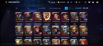 Screenshot_2025-02-13-16-47-03-242_com.netmarble.mherosgb.jpg