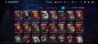 Screenshot_2025-02-13-16-46-58-098_com.netmarble.mherosgb.jpg